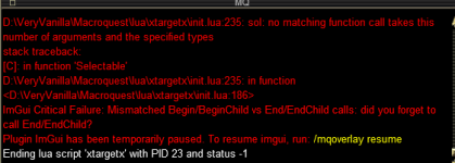 1706424227158.png