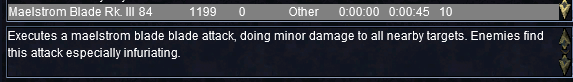 1706428464267.png