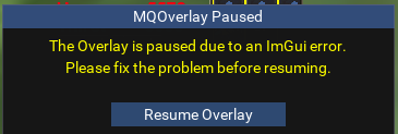 1706436675428.png