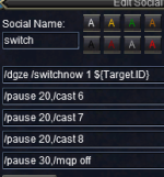 1706454795877.png 1706454795877.png
