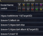 1706457075877.png 1706457075877.png