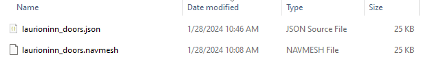 1706458259185.png