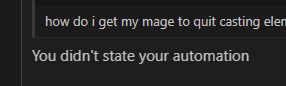 1706458323981.png 1706458323981.png