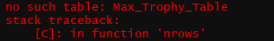 1706463714723.png