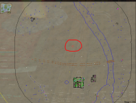1706464259506.png 1706464259506.png