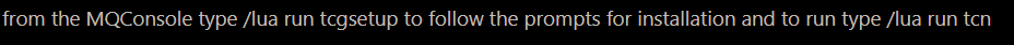 1706466455170.png