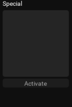 1706468735513.png