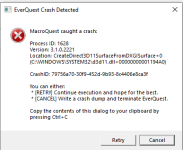 Screenshot (1).png