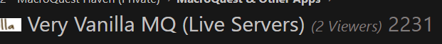 1706470589726.png 1706470589726.png