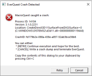 Screenshot (4).png