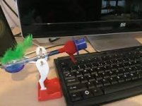 1706485416948.jpeg
