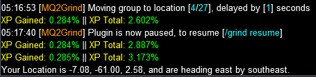 1706494934183.png