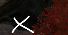 1706495023290.png