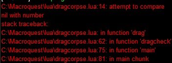 dragcorpse_error.jpg dragcorpse_error.jpg