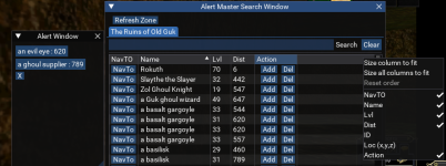 Customizable_Columns.png Customizable_Columns.png