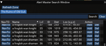 Screenshot 2024-01-29 034755.png Screenshot 2024-01-29 034755.png