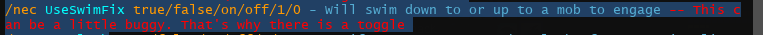 1706536998294.png