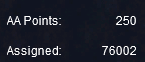 1706587029700.png