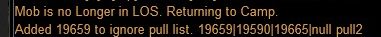 1706612675424.png
