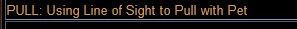 1706612742772.png