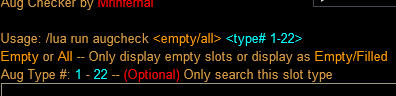 1706644276526.png