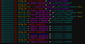 1706649940990.png 1706649940990.png