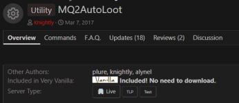 1706661181638.png 1706661181638.png