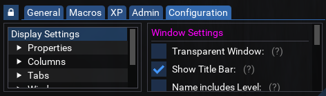 1706711739955.png 1706711739955.png