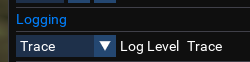 1706714431130.png