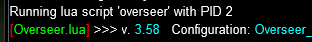 1706714510945.png
