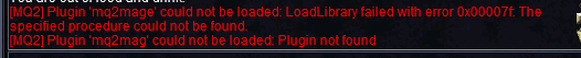 1706757174319.png