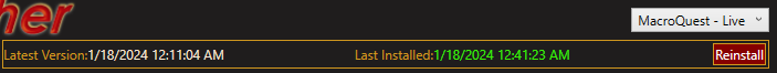 1706757219542.png