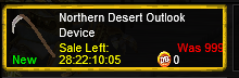 1706781014656.png