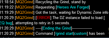 failed to load.png