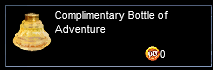 Screenshot 2024-02-01 051832.png