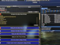 MQCollect.JPG