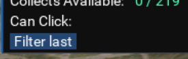 1706807007142.png