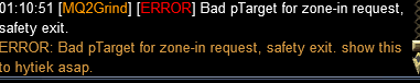 htiek.png