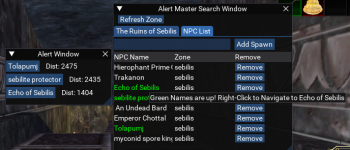 greenNames.png greenNames.png