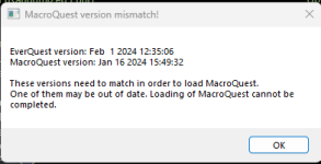 Mismatch 2024-02-01.png