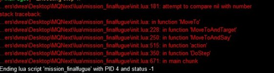 finalfugue.jpg