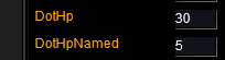 1706882300294.png
