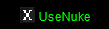 1706882382591.png