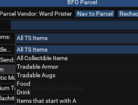 1706910299566.png