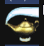 1706945893835.png 1706945893835.png