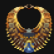 1706946170142.png 1706946170142.png