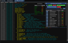 Screenshot 2024-02-03 020855.png