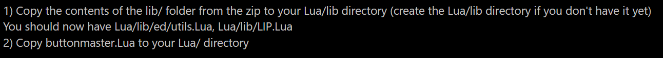 1706973529620.png 1706973529620.png