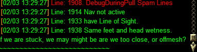 1706984988183.png