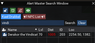 1706994893036.png